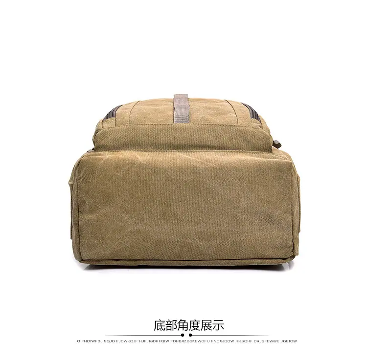 设计 (30).jpg