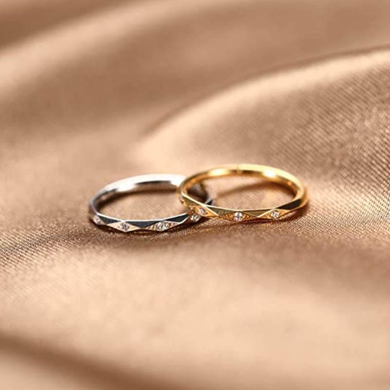 未标题-1_0002_61twxcwtBKL._AC_UY5