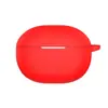 Funda Protectora de Silicona Anti-caídas a Prueba de Polvo para Auriculares Glory Pro-selection LXHSE X7I Funda
