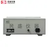 Probador de Resistencia a la Presión AC y DC de 10kV Nanjing Minsheng Ms2671An/Bn Máquina de Alta Tensión Resistente a la Presión