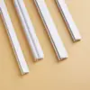 Ventas Directas de Fábrica, Al por Mayor en Stock, Clips Publicitarios para Supermercados Pop, Accesorios de Promoción para Estanterías, Juegos de Clips Laterales para Pósters