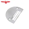 Partes de Máquina de Coser Industrial B1109-415-H00 Máquina de Coser Dln-415 Placa de Aguja Dientes Transfronterizo
