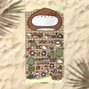 Toalla de Playa Sanrio Patrón de Dibujos Animados para Niños Gato Kitty Estampado Toalla de Baño Microfibra Secado Rápido para la Playa Toalla de Natación