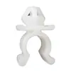6572201 Es Adecuado para Nissan Bluebird Sunshine Pathfinder Hebilla de Fijación para Barra de Soporte del Capó