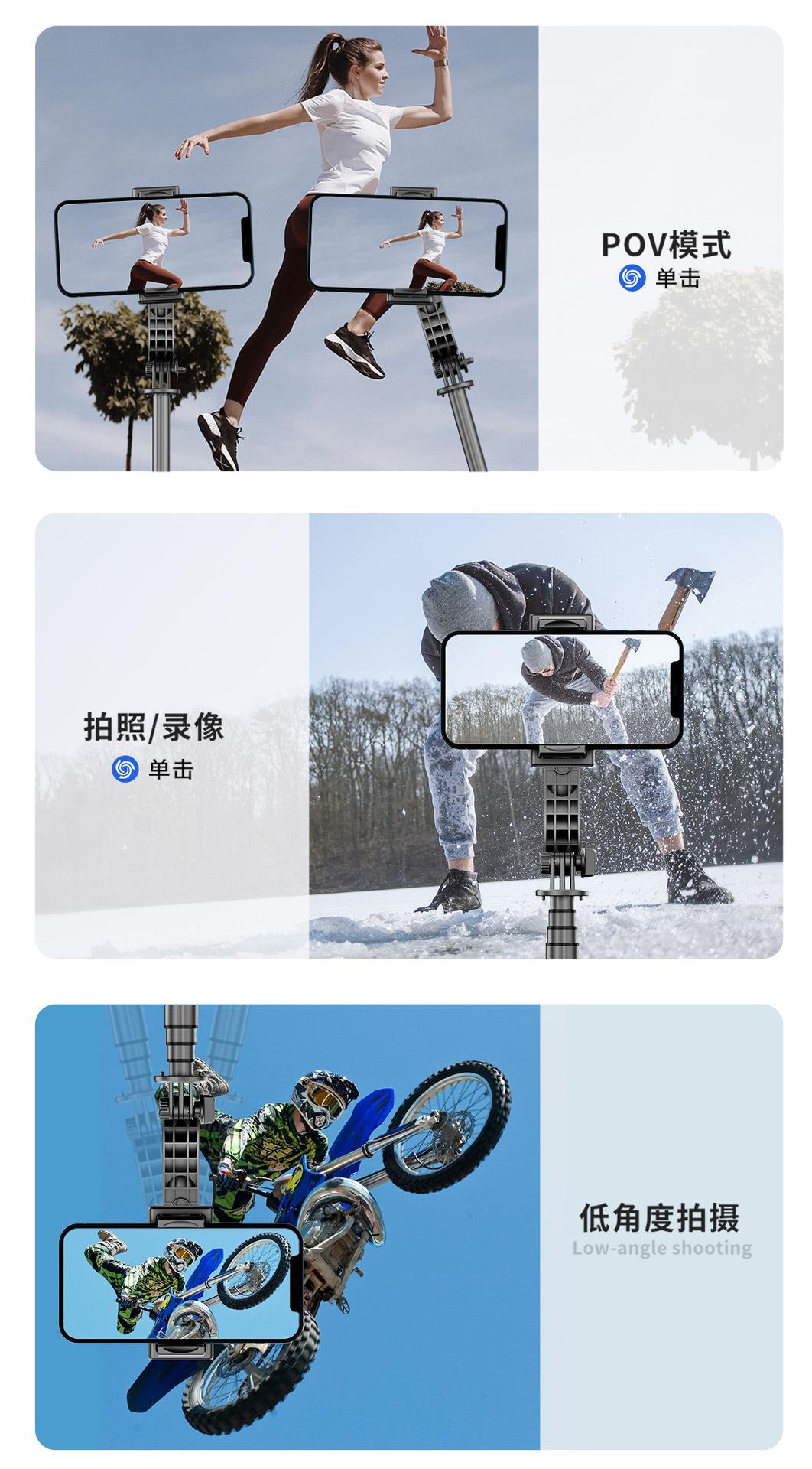 L18s详情9_02