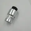 Adecuado para camiones Dongfeng, sensor de velocidad OE: LG953L2, LG953L2, LG953L2 5205420