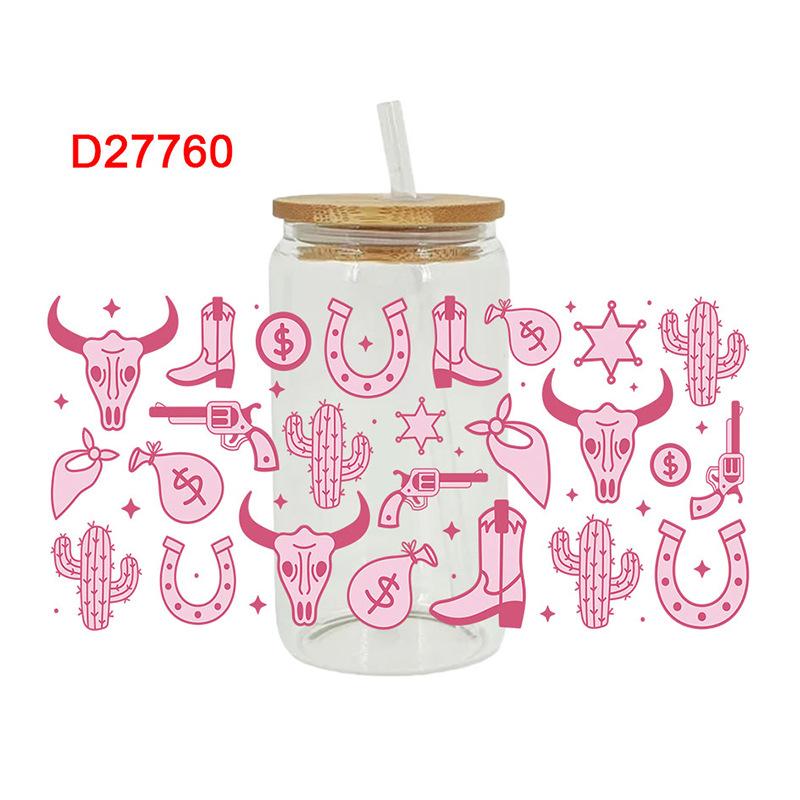 D27760