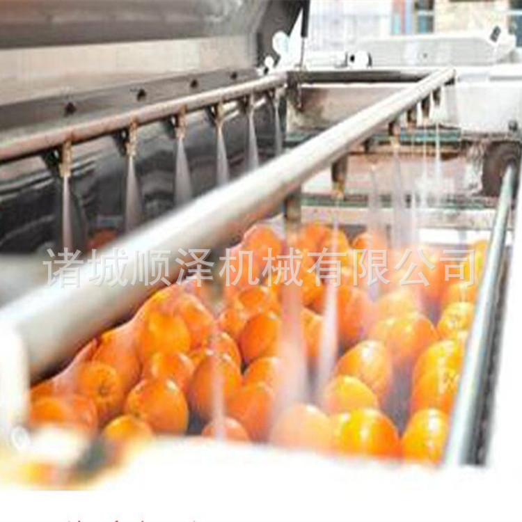 QQ截图20170206164934