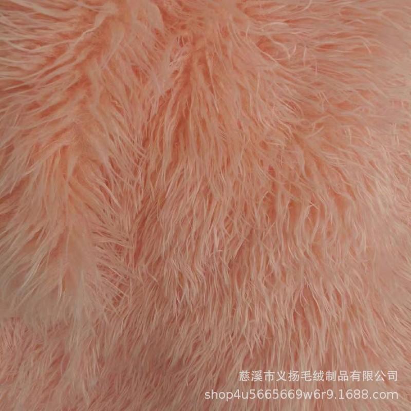 微信图片_20240802085243