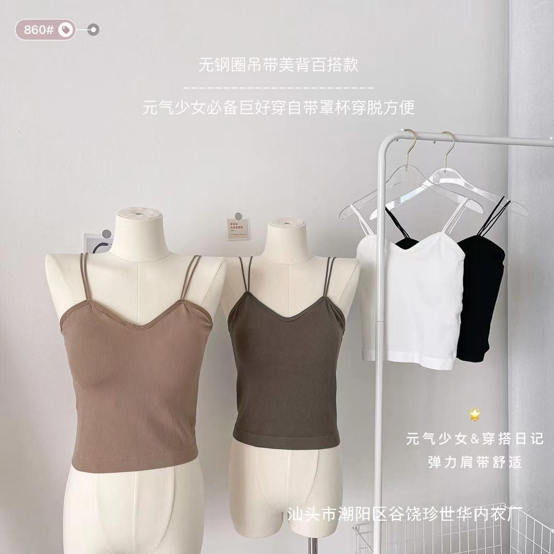 微信图片_20211225200428.jpg