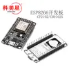 Nodemcu Lua Wifi Internet de las Cosas Sunlephant Placa de Desarrollo Basada en Esp8266 Cp2102