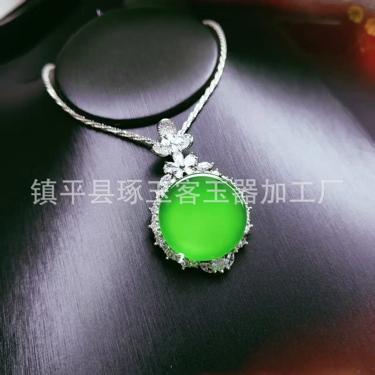 微信图片_20251201071654_3433_255.j