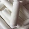 Huarui espuma esponja médica núcleo de algodão umidificador haste de algodão absorvente fibra de perfume esponja volátil haste extração de amostra grátis