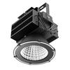 Luces LED Industriales y Mineras, Luminarias de Poste Alto para Jardín, Iluminación de Paisajismo, Lavaluces, Apliques de Exterior, Luces para Estadios, Proyectores