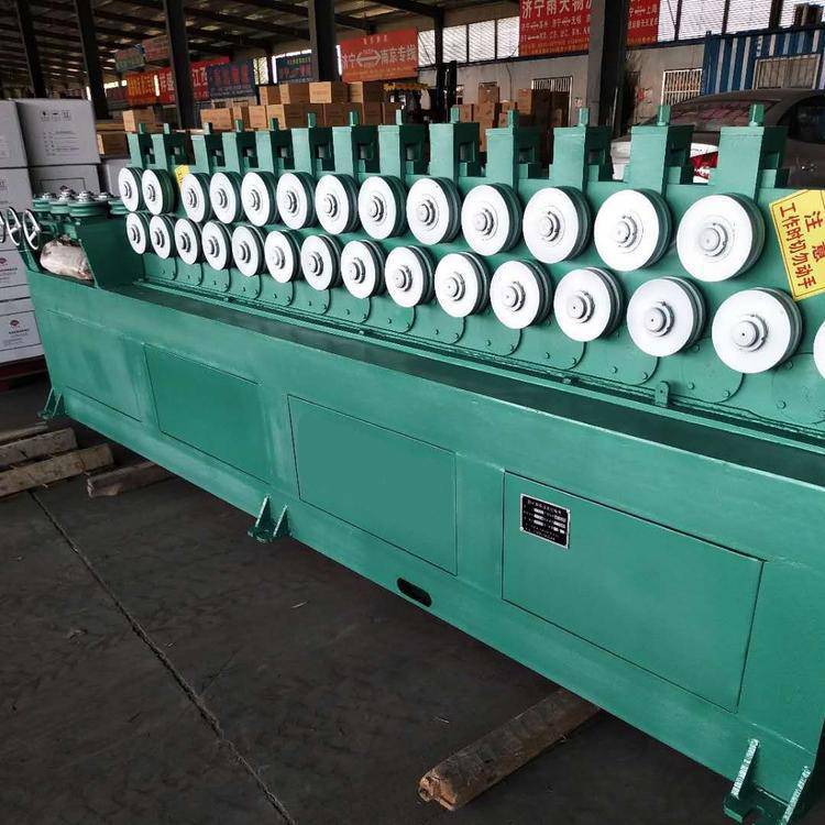 微信图片_20220627093216