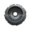 Plato de presión del embrague 1601ZB1T-090 1601080-ZB7C0 DFL3251A DFL3250A