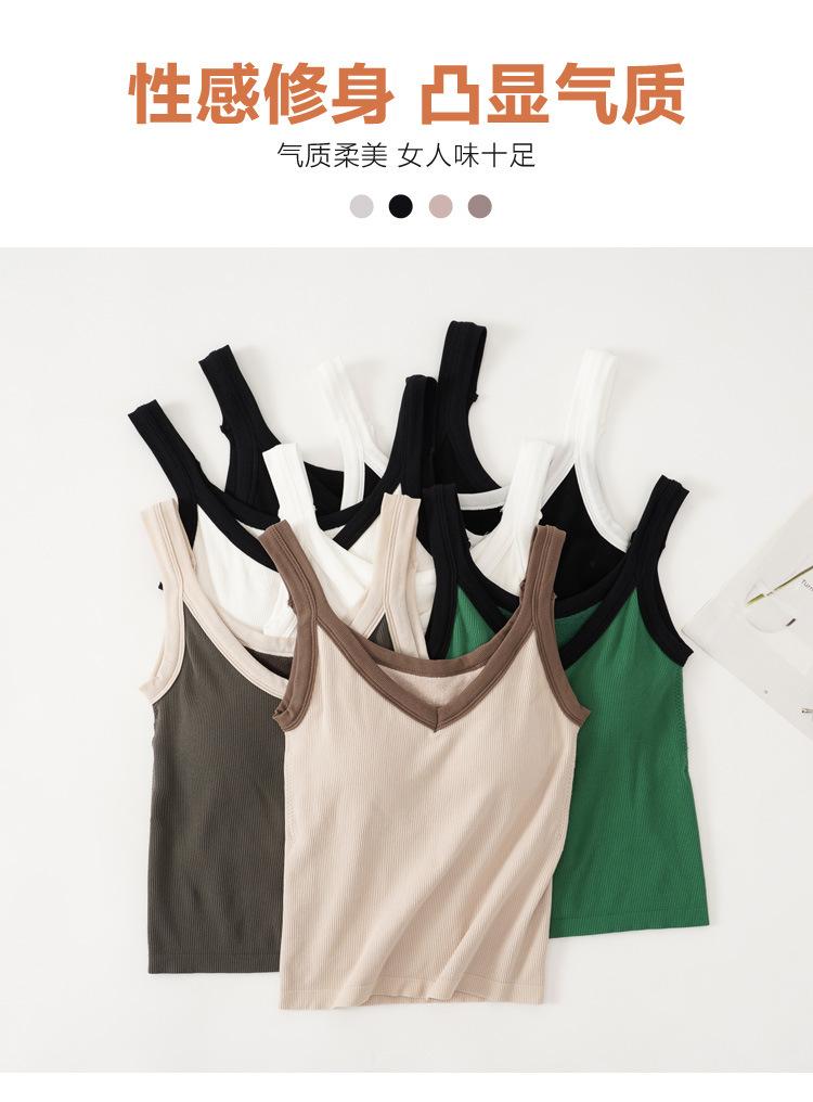 第 (4).jpg