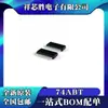 Nuevo Original Sn74Abt543Adbr Sn74Abt646Adbr Sn74Abt652Adbr Ssop24