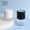 Fábrica de Origen 5g10g Nuevo Producto Material de Empaque Polvo Esponjoso Cosméticos para Polvo Esponjoso Estuche para Polvo Suelto con Cabezal de Esponja Dispensador