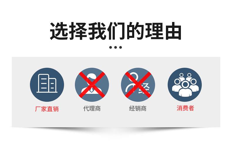 空白热敏_02.jpg