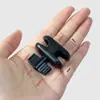 Em estoque braço de extensão mágica universal para celular câmera GoPro Fotografia Braço Giratório 360 Graus Bicicleta