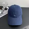 Nueva Gorra de Béisbol Bordada con Cara Sonriente Estilo Coreano para Mujer, Versátil para Proteger del Sol en Exteriores Primavera y Verano, Hace que la Cara Parezca Más Pequeña, Unisex