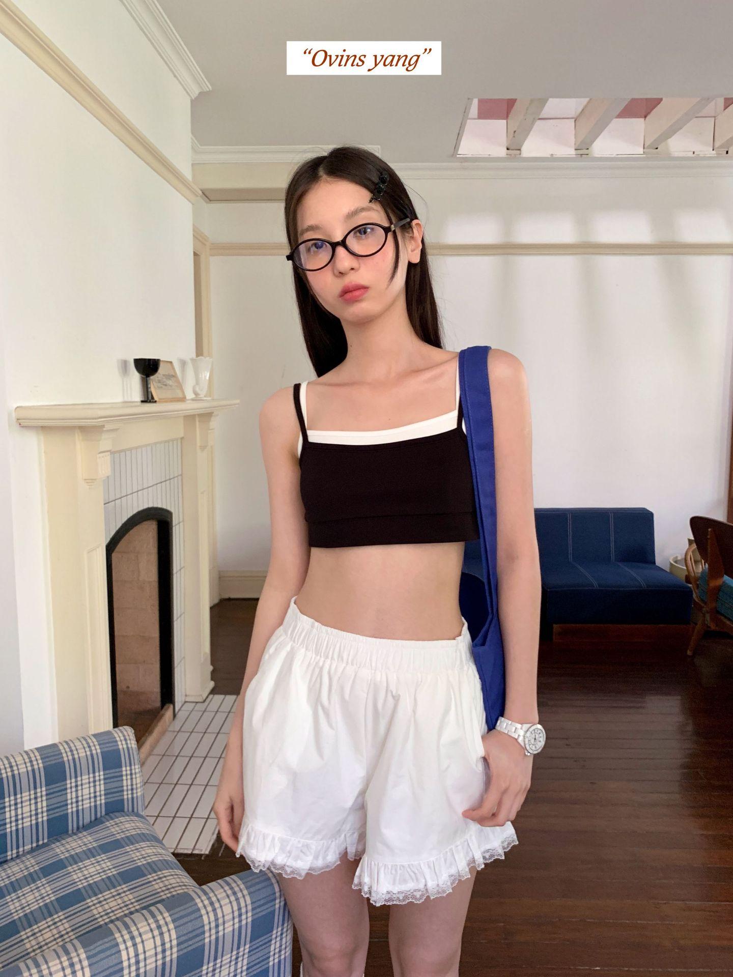 2024-05-24 123657.jpg