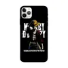 16 Funda de Teléfono One Piece Luffy 17 Adecuada para Apple 14 Pro Max Funda Protectora 13 Funda Suave de Cobertura Total 15 Antihuellas