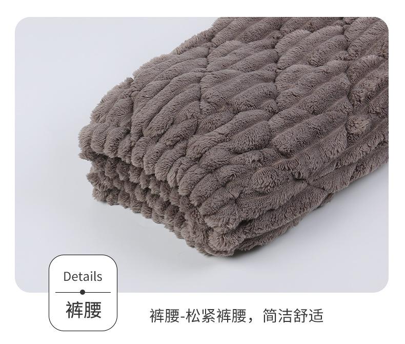 拉链牛奶绒_15.jpg