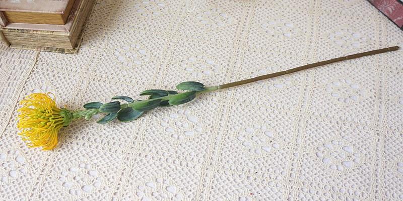 一键复制_20201118155728