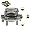 Rodamiento de Cubo de Rueda 3103100AGW04A Unidad de Rueda Delantera Aplicable a Tanque 300/400/500 Unidad de Cubo de Rueda