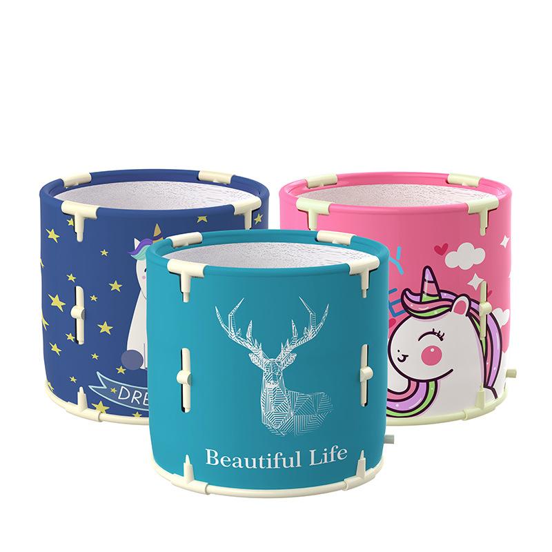 4b1c4b4811383db7732c69ab0d92dd