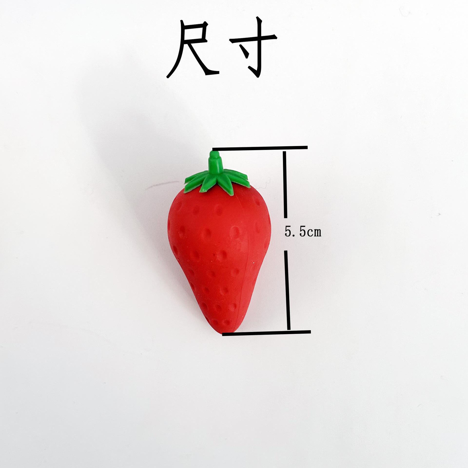 eee367823e61e1192a4f082643cff0