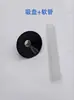 Dispensador de Agua para Mascotas Bomba Sumergible Bomba de Agua para Gatos Filtro Cartucho Cambiador de Agua Filtro de Tanque de Agua Micro Bomba de Agua