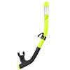 Snorkel Totalmente Seco Odm Adulto Automático com Parada de Água Anti-Engasgo Equipamento de Natação Snorkel Mergulho Livre