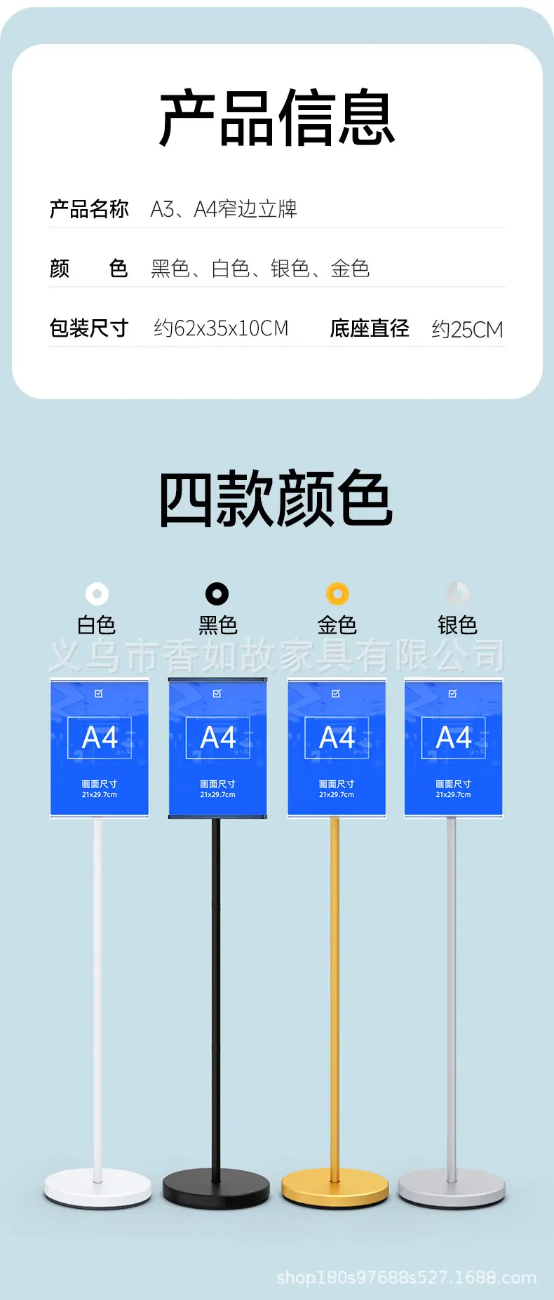11--改.jpg
