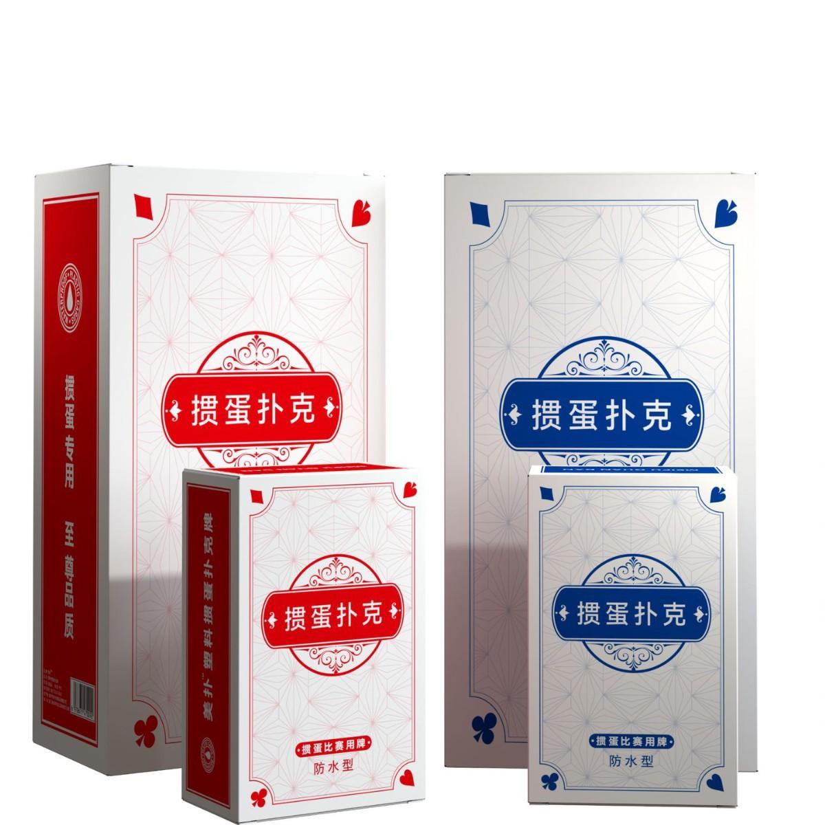 2025-07-27 16:17:36.jpg