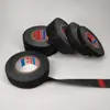 YC cinta de franela para arnés de cableado cinta de franela arnés de cableado de automóvil unión para reducción de ruido 51 618 531