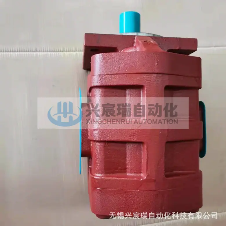 CBGJ2080_780(3).jpg