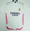 Versión tailandesa de la camiseta Retro Player Edition Benfica Chelsea Modelo de calentamiento para el Mundial 2026