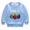 Otoño e invierno 2023 nueva ropa infantil para niños y niñas a prueba de frío bebé suéter de felpa gruesa de doble capa top