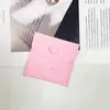 Bolsas de Microfibra para Joyería Se Pueden Imprimir con Logo, Bolsas a Prueba de Polvo para Joyería y Pendientes, Bolsas de Regalo con Cierre de Broche, Bolsas de Joyería Multicolores, Personalizables
