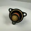 La Válvula Solenoide del Turbo es Adecuada para BMW BMW 7601058 11657601058 2013-2019