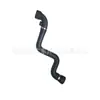 11531436407 Manguera de refrigeración por agua en stock adecuada para BMW Serie 3 316i/316Ci/318i/318Ci