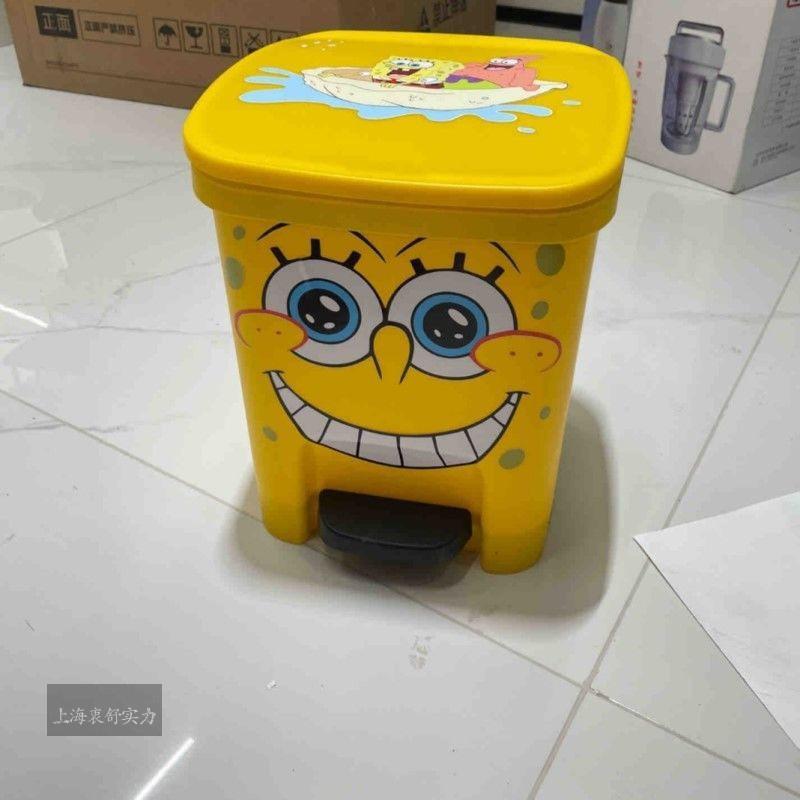 c0c21abf-ec5d-43e8-8cc8-ed9f1b9a95dd.jpe