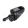 GR1A518G0A es adecuado para la boquilla lavaparabrisas del faro delantero del Mazda 6 GG1 2002-2008