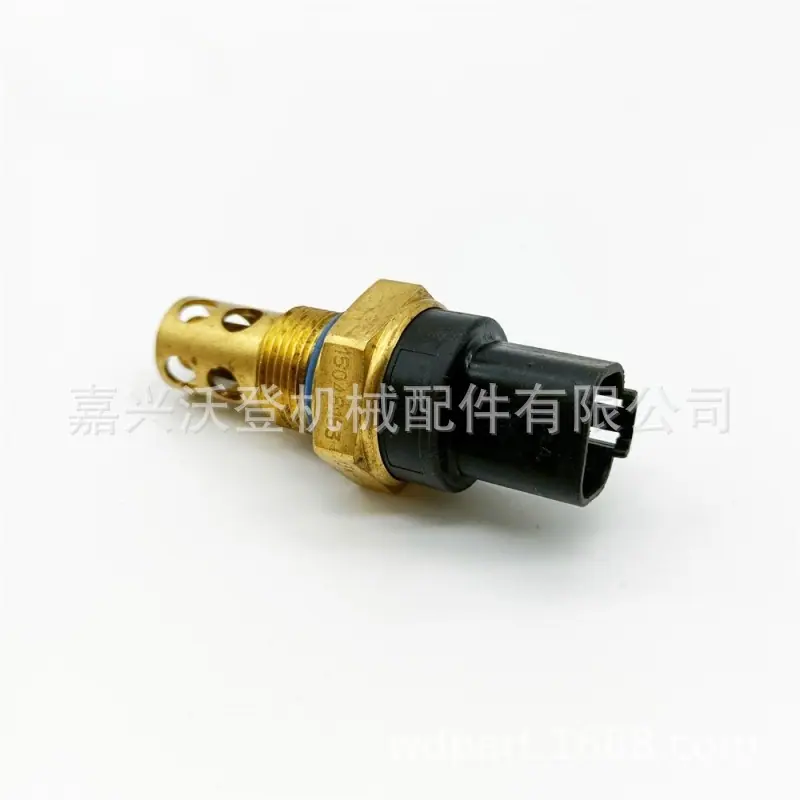 15048183-11144494-Low-Oil-Leve