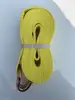 Asistencia en Carretera Grúa Camión de Remolque Catálogo de Piezas Correas para Neumáticos Correas de Trinquete Amarres