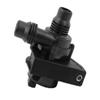 64119197085 Adecuado para Bomba de Agua Electrónica Bmw