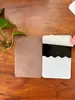 Parches de Moxibustión Personalizados, Parches Calentadores de Jengibre, Parches de Jengibre y Artemisa, Parches para Rodillas, Parches Calentadores para Manos y Pies, Parches de Artemisa al por Mayor